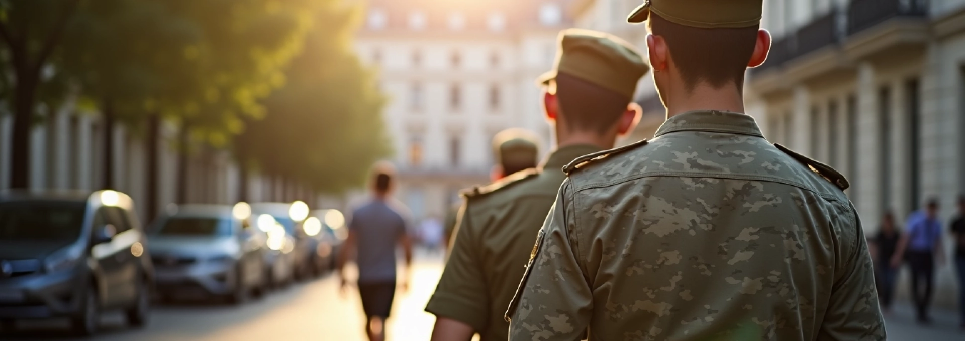 quitter-l-armee-avant-la-fin-de-son-contrat-est-ce-possible