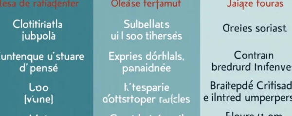 csp-pour-auto-entrepreneur-est-ce-compatible