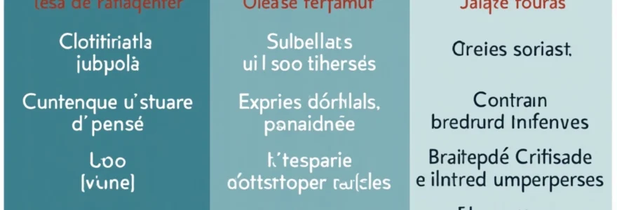 csp-pour-auto-entrepreneur-est-ce-compatible