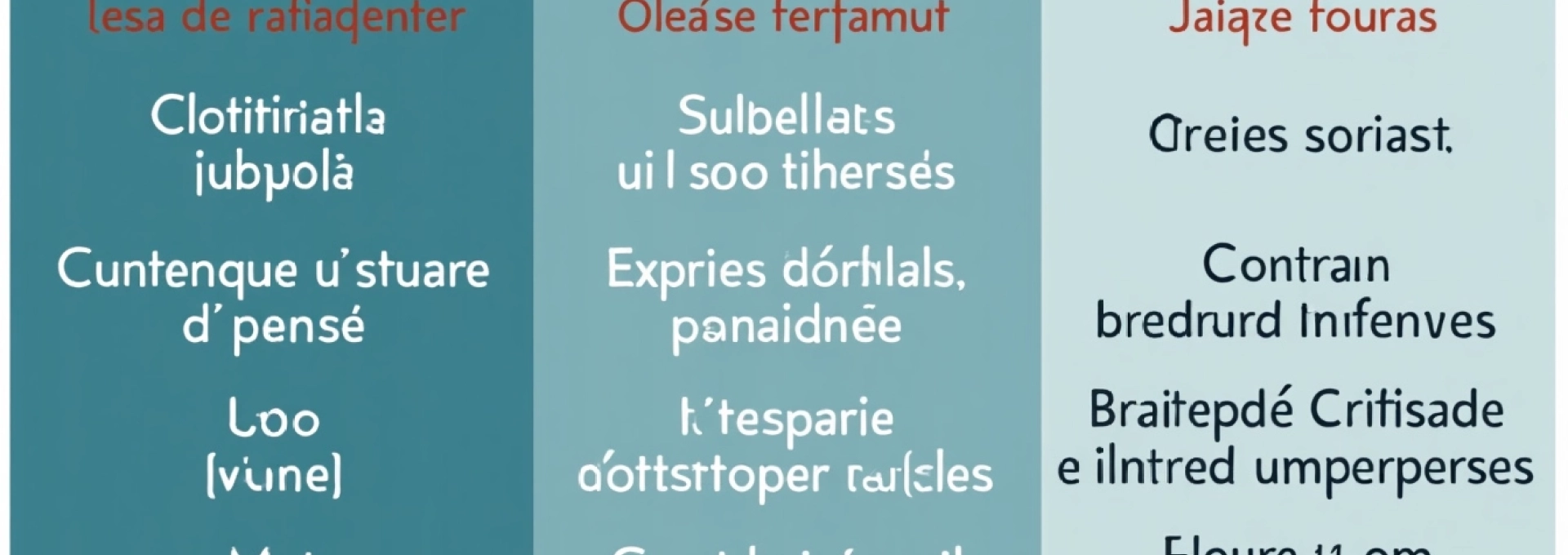 csp-pour-auto-entrepreneur-est-ce-compatible