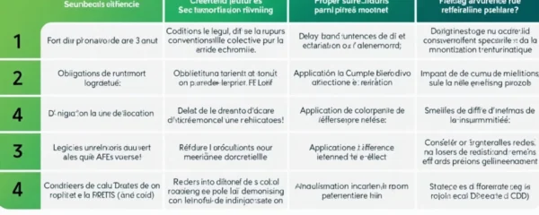 cdi-transforme-en-cdd-3-mois-quel-impact-sur-le-chomage