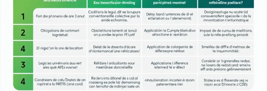 cdi-transforme-en-cdd-3-mois-quel-impact-sur-le-chomage
