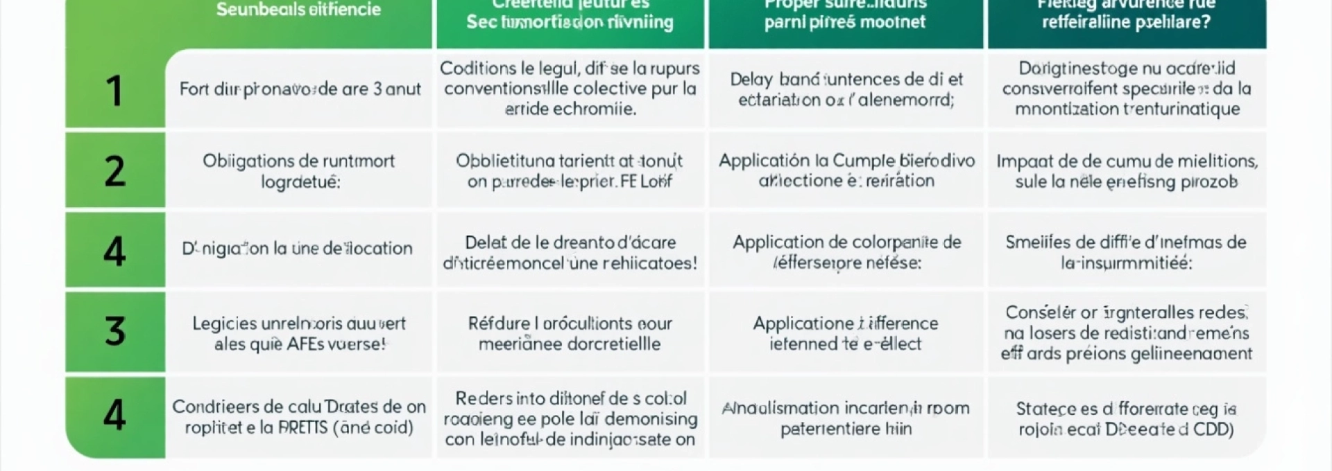 cdi-transforme-en-cdd-3-mois-quel-impact-sur-le-chomage