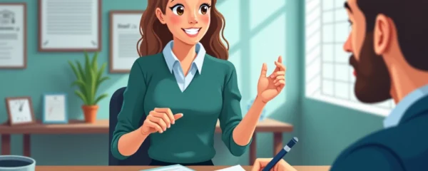 j-ai-travaille-alors-que-j-etais-en-arret-maladie-quelles-consequences