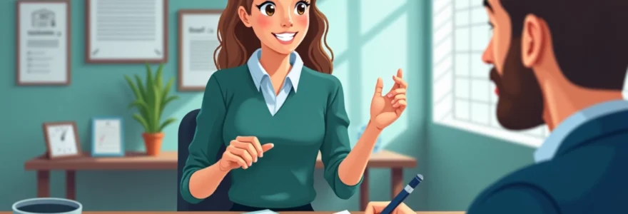 j-ai-travaille-alors-que-j-etais-en-arret-maladie-quelles-consequences