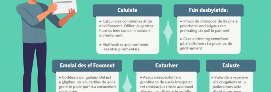 deuxieme-versement-de-la-prime-de-reclassement-csp-a-quoi-s-attendre