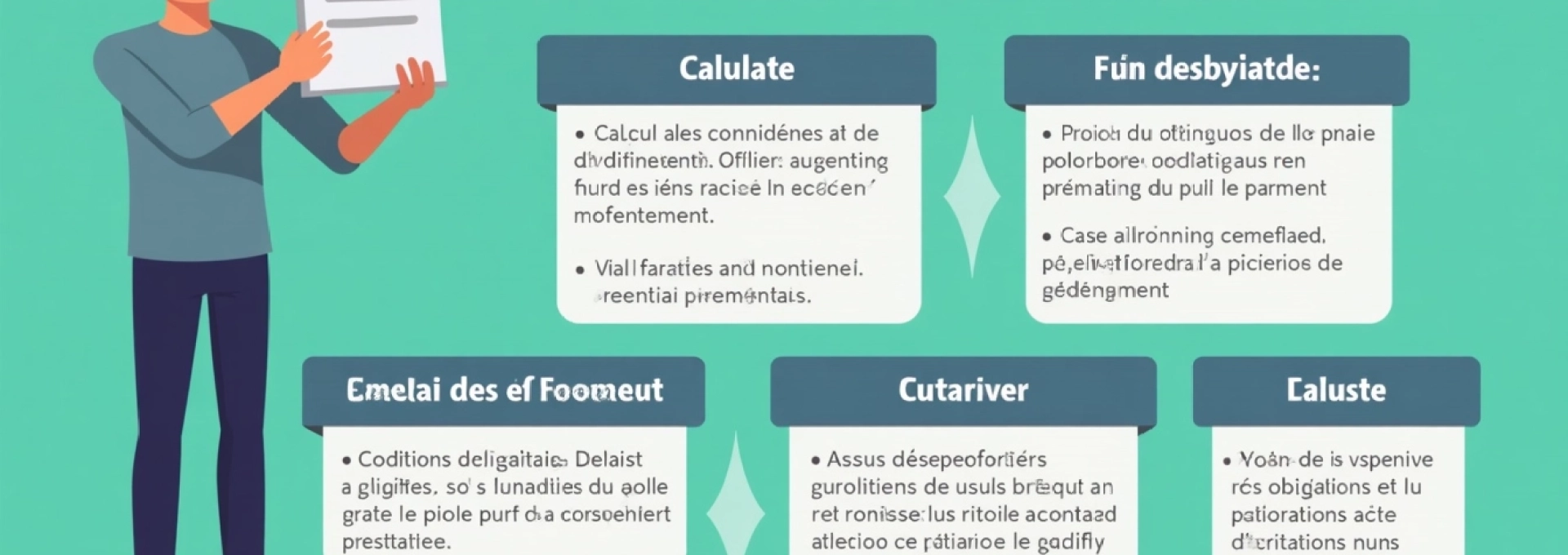 deuxieme-versement-de-la-prime-de-reclassement-csp-a-quoi-s-attendre