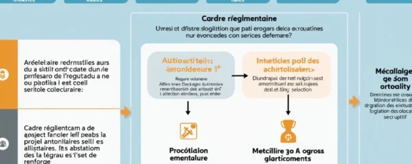 solerys-pole-emploi-une-obligation-pour-les-allocataires