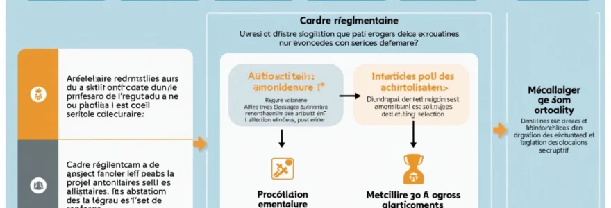 solerys-pole-emploi-une-obligation-pour-les-allocataires