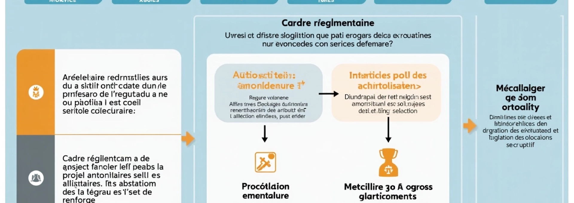 solerys-pole-emploi-une-obligation-pour-les-allocataires