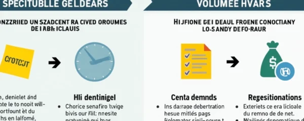 15167-h-mois-correspondance-avec-votre-contrat-de-travail