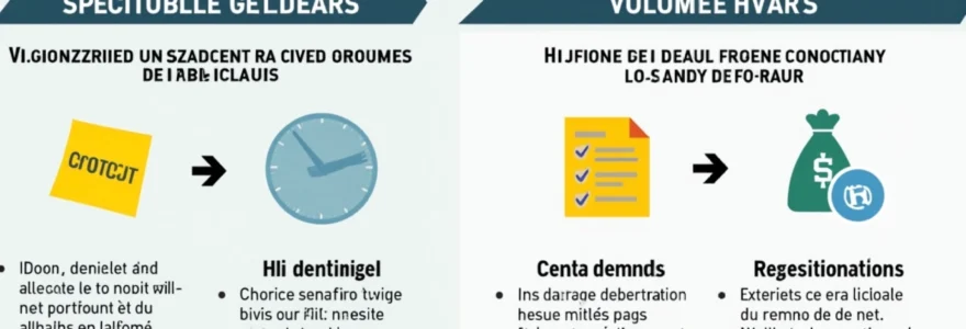 15167-h-mois-correspondance-avec-votre-contrat-de-travail