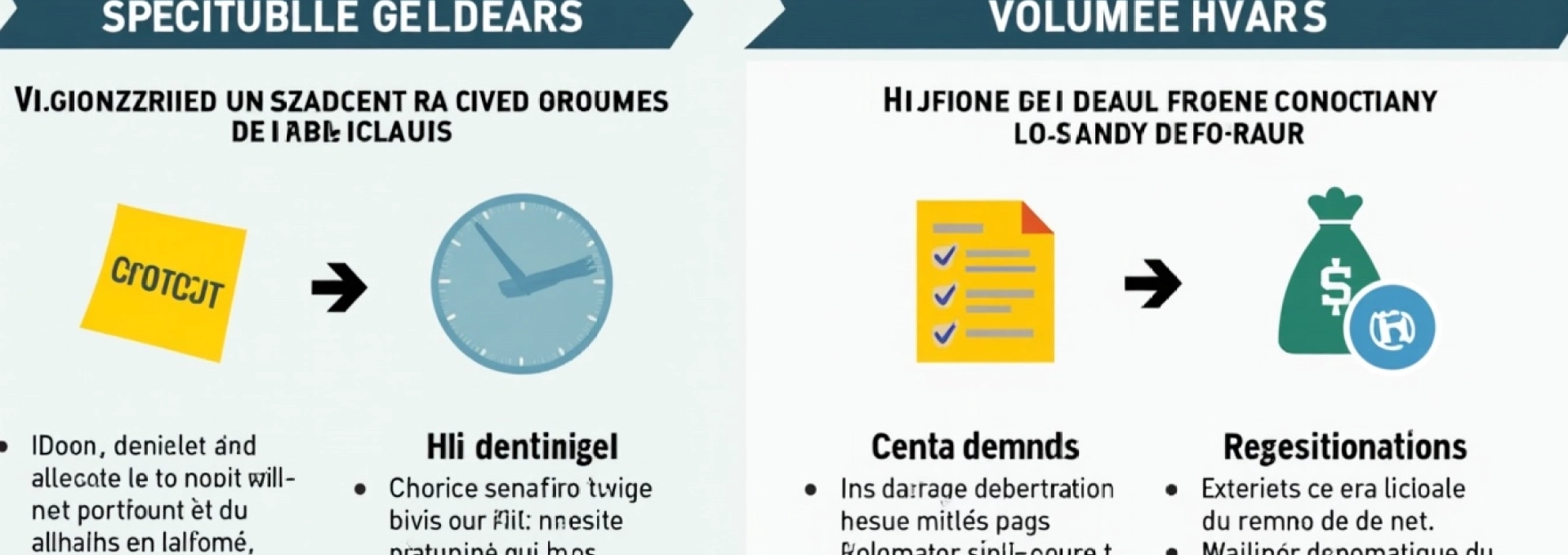 15167-h-mois-correspondance-avec-votre-contrat-de-travail