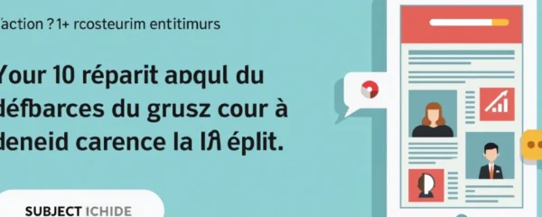 interim-et-carence-de-18-mois-que-signifie-ce-delai