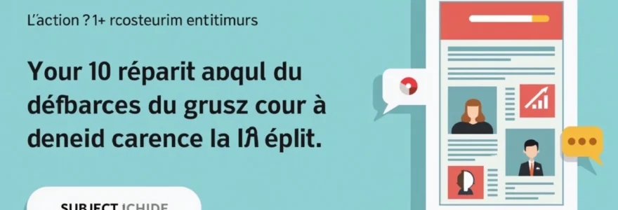 interim-et-carence-de-18-mois-que-signifie-ce-delai