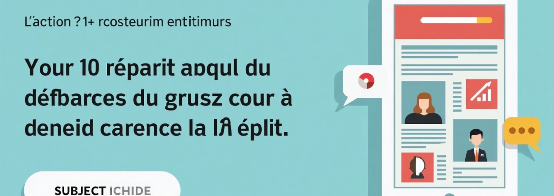 interim-et-carence-de-18-mois-que-signifie-ce-delai