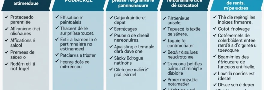 retraite-des-agents-de-maitrise-quels-avantages