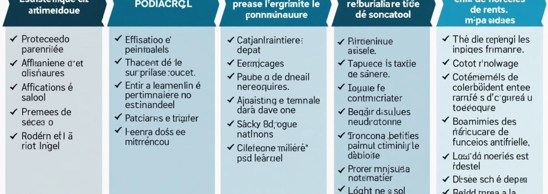 retraite-des-agents-de-maitrise-quels-avantages