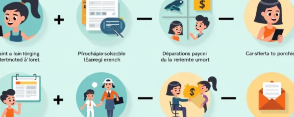 contrat-169-h-par-mois-ce-qu-il-recouvre-reellement