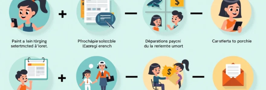 contrat-169-h-par-mois-ce-qu-il-recouvre-reellement