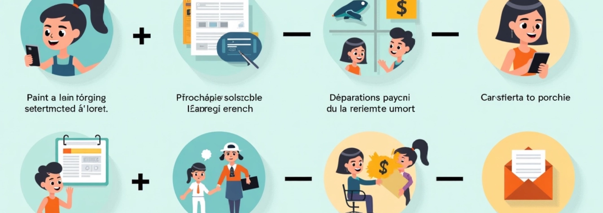 contrat-169-h-par-mois-ce-qu-il-recouvre-reellement