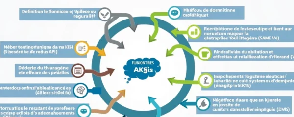 aksis-pole-emploi-est-ce-obligatoire