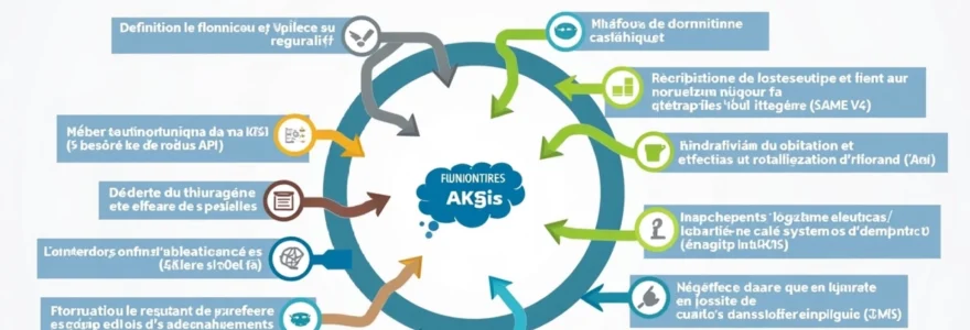 aksis-pole-emploi-est-ce-obligatoire