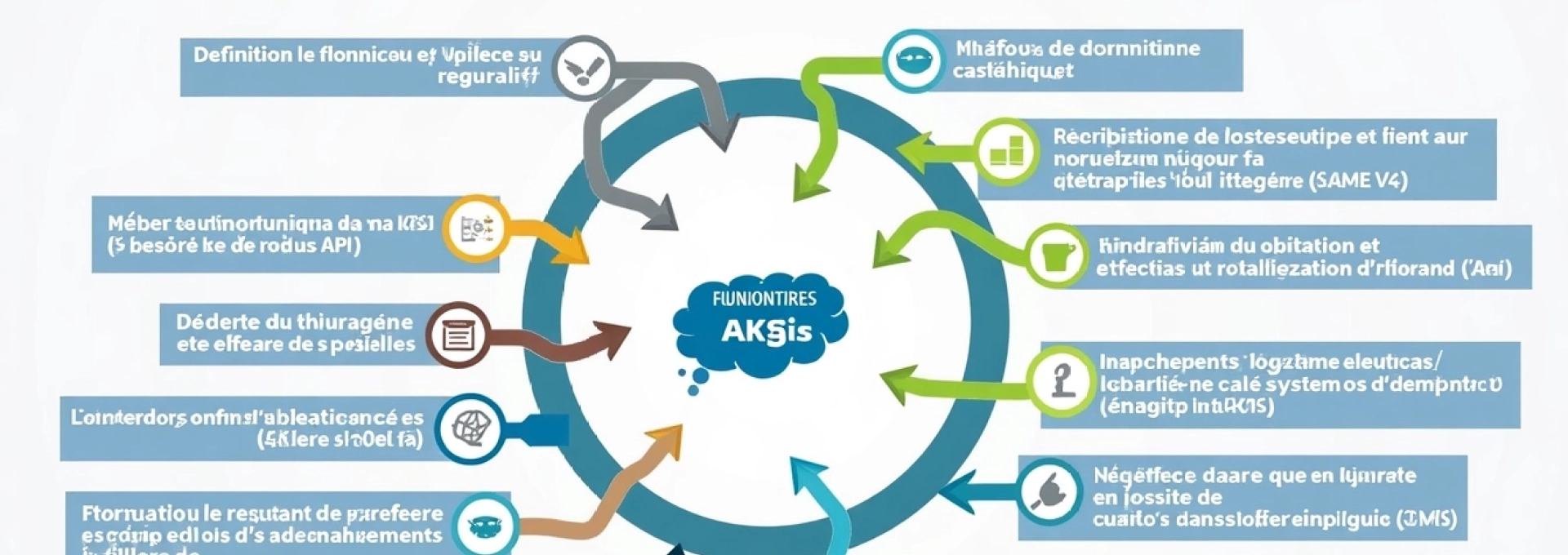 aksis-pole-emploi-est-ce-obligatoire