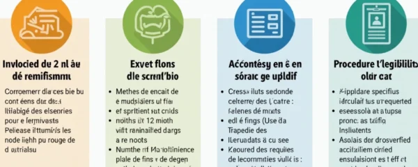 calcul-de-l-are-apres-conge-de-reclassement-mode-d-emploi