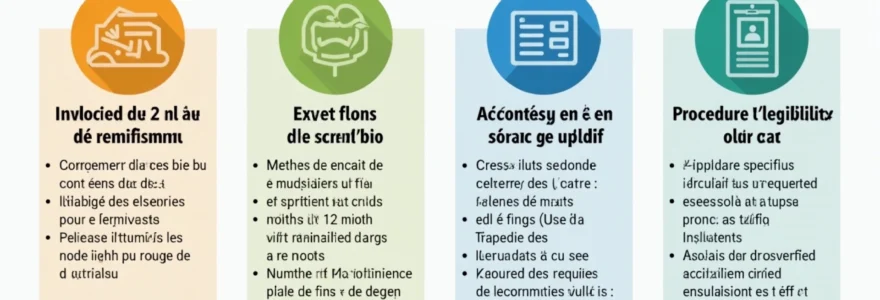 calcul-de-l-are-apres-conge-de-reclassement-mode-d-emploi