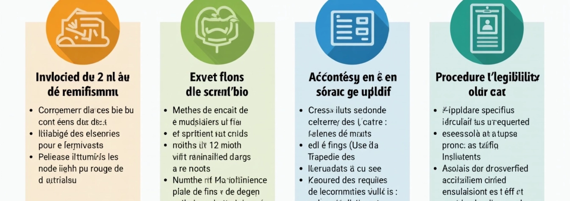 calcul-de-l-are-apres-conge-de-reclassement-mode-d-emploi
