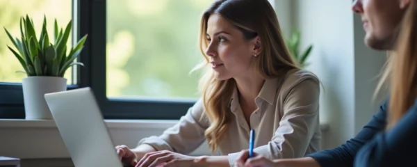 cdi-interimaire-que-faire-en-cas-de-refus-de-mission