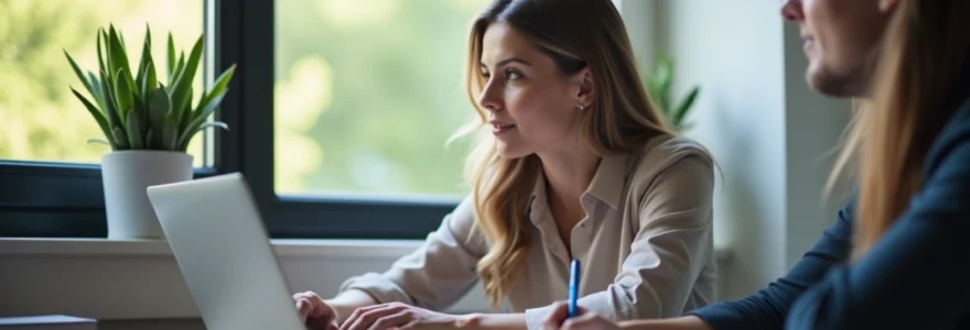 cdi-interimaire-que-faire-en-cas-de-refus-de-mission