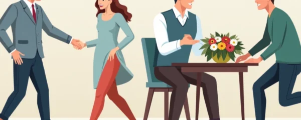 conge-pour-deces-d-un-grand-parent-ou-d-un-conjoint-combien-de-jours