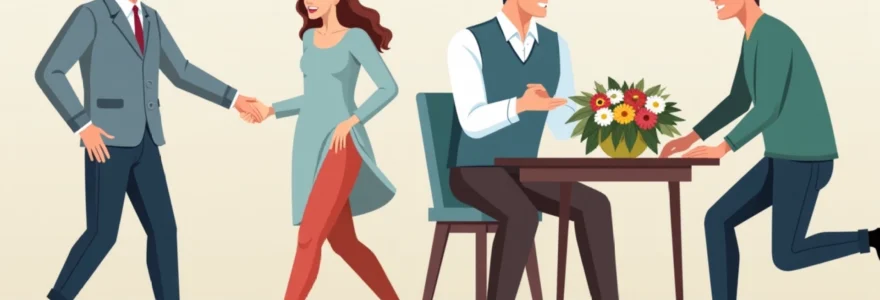 conge-pour-deces-d-un-grand-parent-ou-d-un-conjoint-combien-de-jours