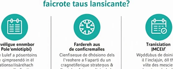 commission-paritaire-pole-emploi-qu-implique-un-avis-favorable