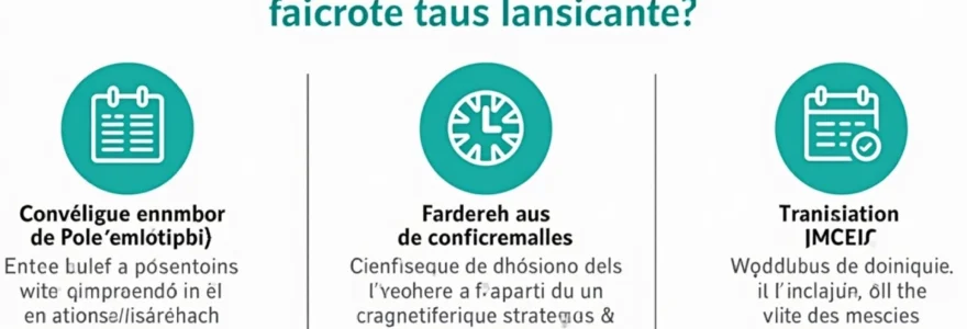 commission-paritaire-pole-emploi-qu-implique-un-avis-favorable