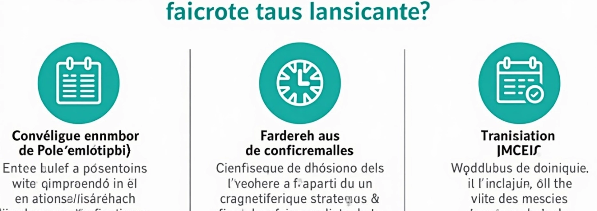commission-paritaire-pole-emploi-qu-implique-un-avis-favorable