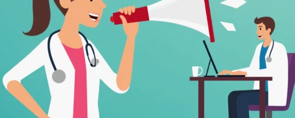 refus-de-conge-de-longue-maladie-pour-depression-que-faire