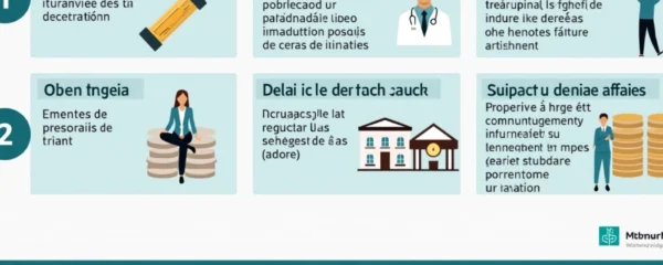 solde-de-tout-compte-dans-la-fonction-publique-droits-et-demarches