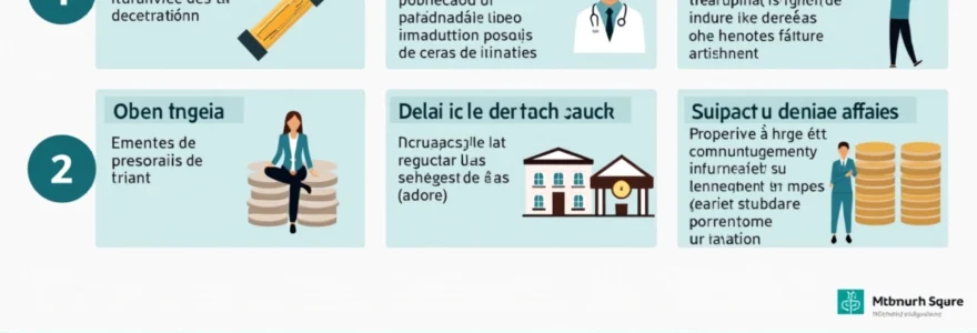 solde-de-tout-compte-dans-la-fonction-publique-droits-et-demarches