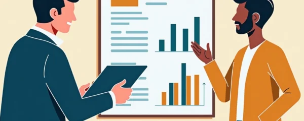 quand-un-ancien-beneficiaire-temoigne-d-un-controle-pole-emploi