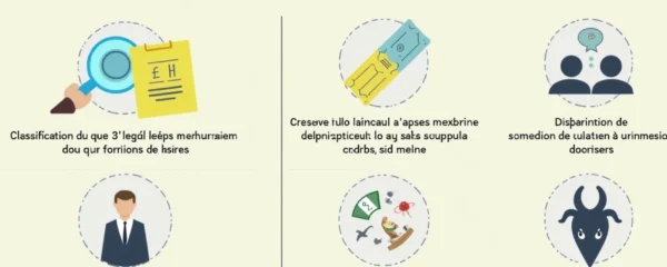 cadre-35h-ce-qu-il-faut-savoir-sur-ce-type-de-contrat