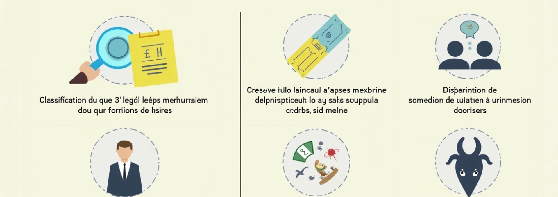 cadre-35h-ce-qu-il-faut-savoir-sur-ce-type-de-contrat