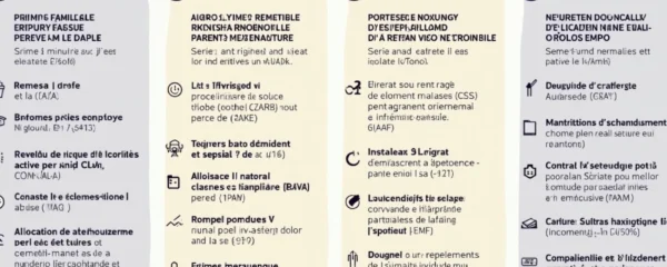 conge-parental-sans-emploi-quelles-aides-et-droits