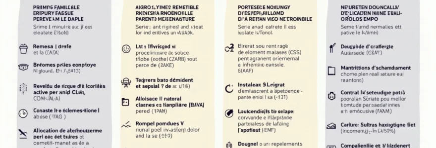 conge-parental-sans-emploi-quelles-aides-et-droits