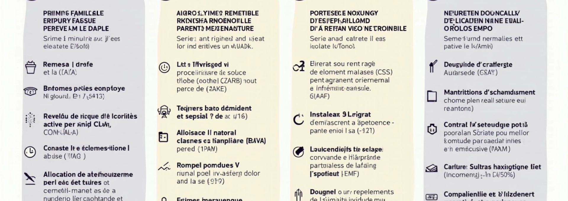 conge-parental-sans-emploi-quelles-aides-et-droits