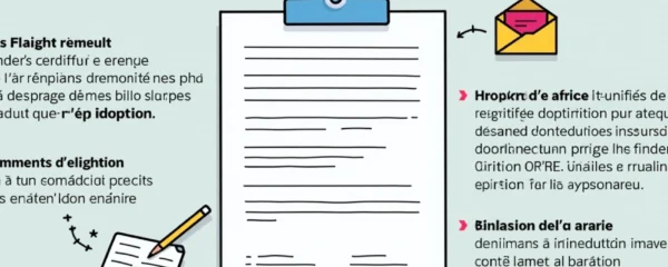 modele-de-courrier-pour-le-droit-d-option-aupres-de-pole-emploi