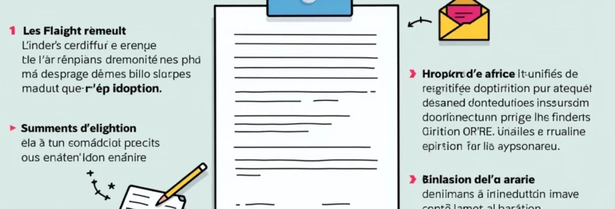 modele-de-courrier-pour-le-droit-d-option-aupres-de-pole-emploi