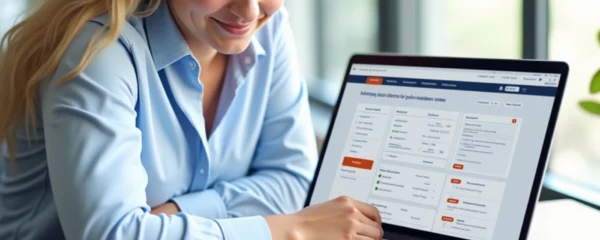 se-desinscrire-de-pole-emploi-procedure-et-implications